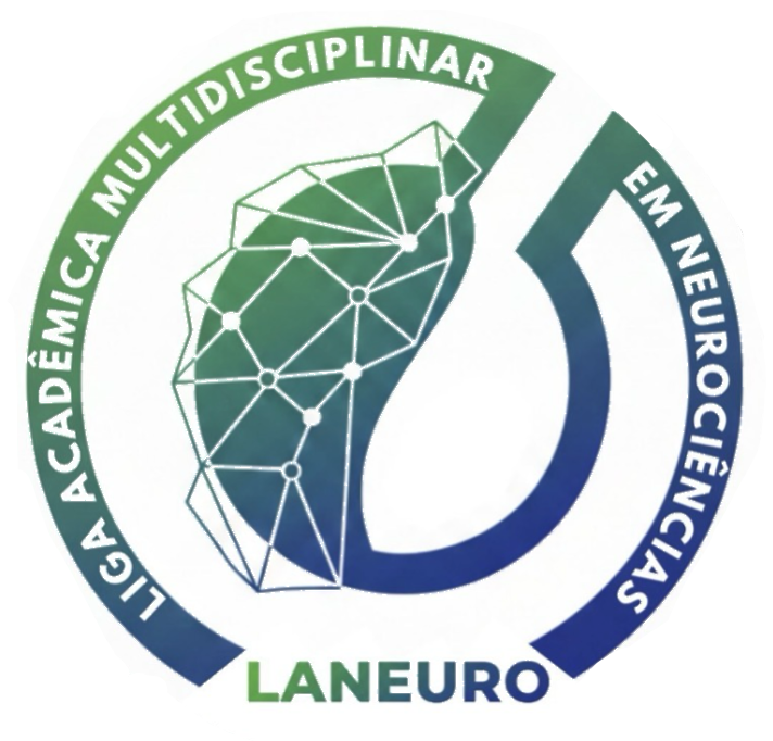 LANEURO - Liga Multidisciplinar em Neurociências