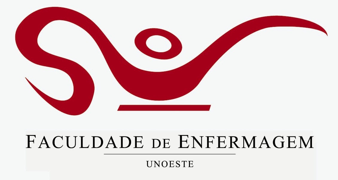 XLV Semana de Enfermagem 2026