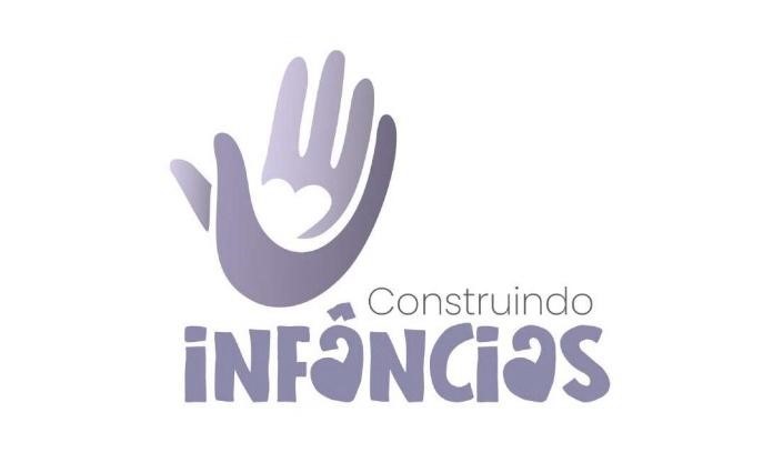 Apresentação aos Gestores das Escolas Municipais de Presidente Prudente: Elaboração do Plano Municipal para a Primeira Infância