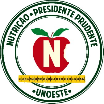 XXXV Jornada Científica de Nutrição