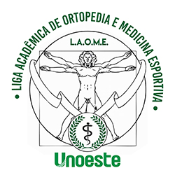 Iv jornada de medicina esportiva