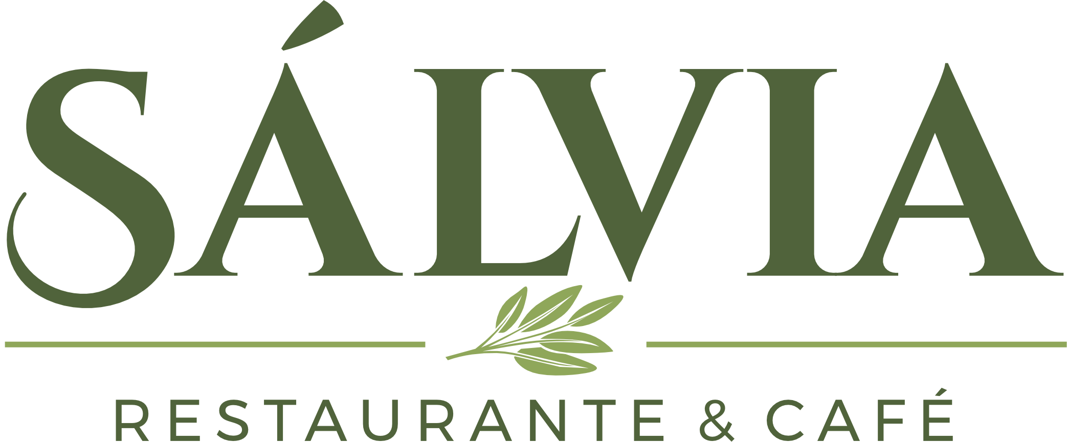 Salvia.png