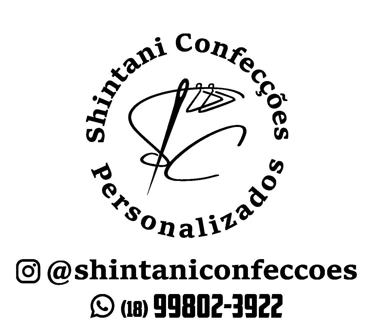 ShintaniConfeccoes.jpg