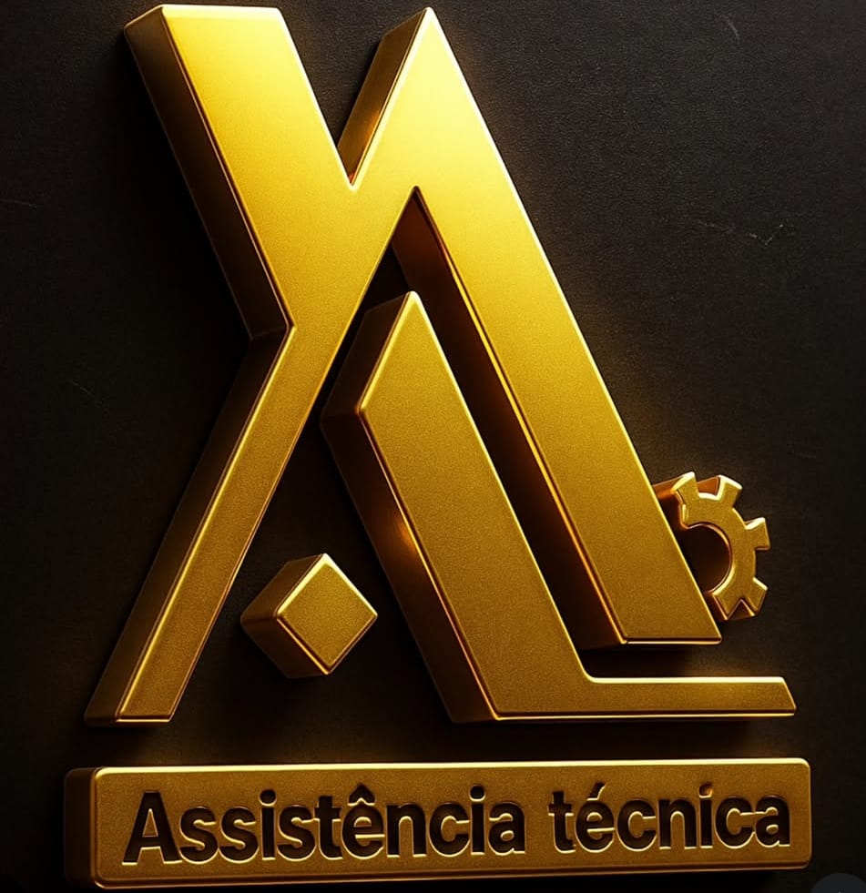 assistencia-tecnica.jpeg