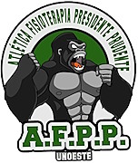 afpp.jpg