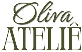 olira.jpg