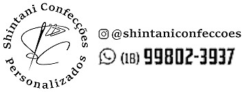 shintani.jpg