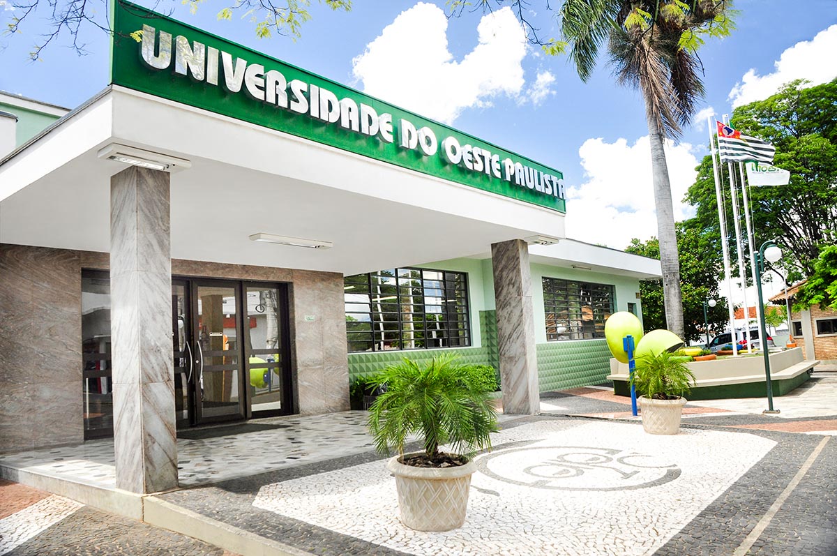 Encontro do dia nacional de libras