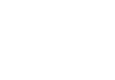 Guia do Estudante 5 Estrelas