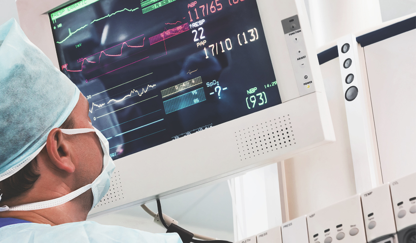 Curso de Medicina