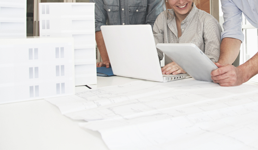 Curso de Construção de Edifícios