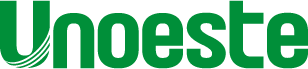 Unoeste