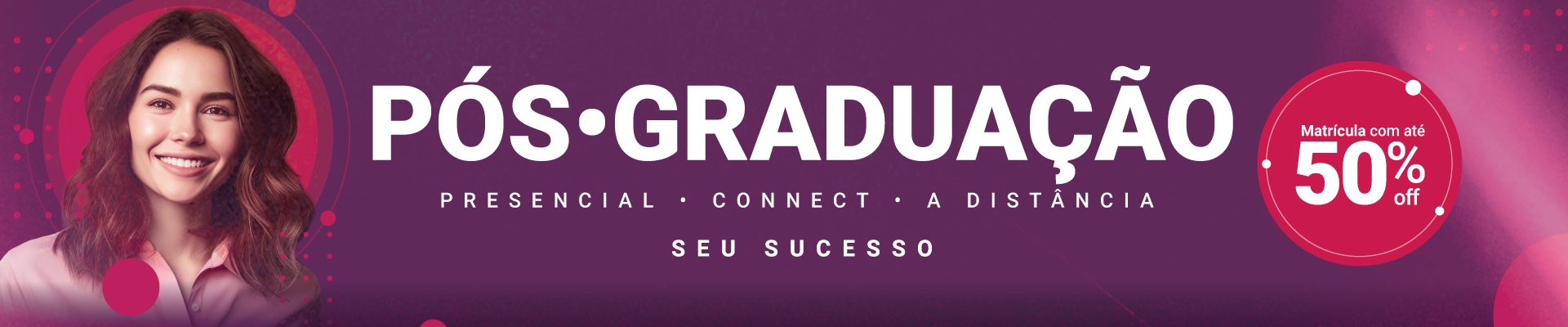 Cursos de Graduação da Unoeste