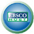 Acesso a EBSCO pela Biblioteca