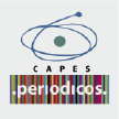 Portal Periódicos CAPES