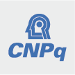 Programas CNPq