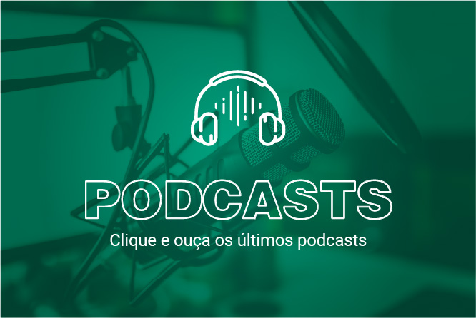 Podcasts Unoeste