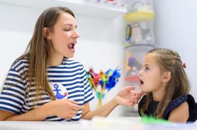 Fonoaudiologia tem sua excelência referendada com o conceito máximo em avaliações do Enade