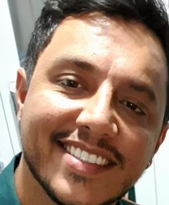 Playlist do Estudante: Eliezer Harthopf  do Curso de Direito