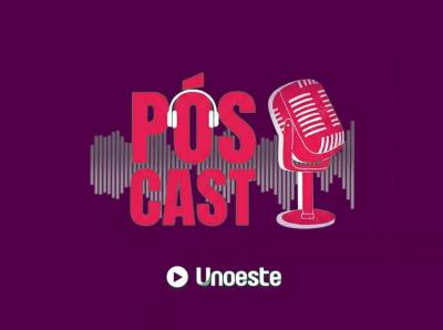 PÓS CAST - EPISÓDIO 2