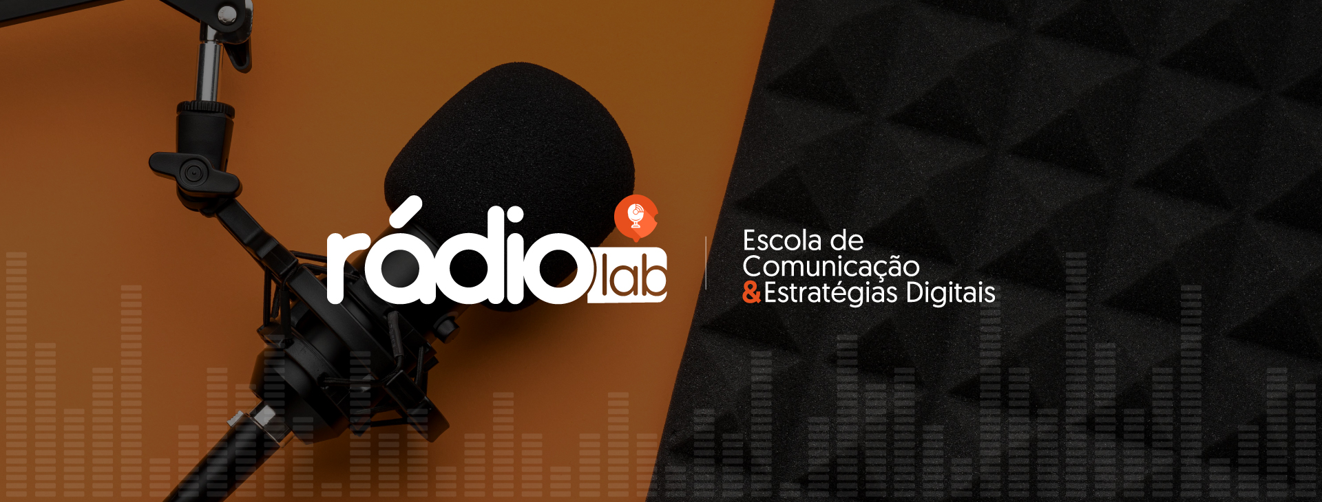 Rádio Escola