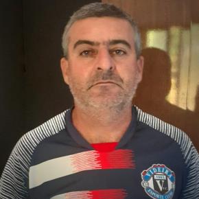 Além dos riscos da profissão, coletor de lixo não parou de trabalhar em nenhum momento da pandemia