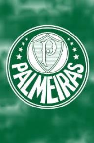 Repórter Web: Sociedade Esportiva Palmeiras