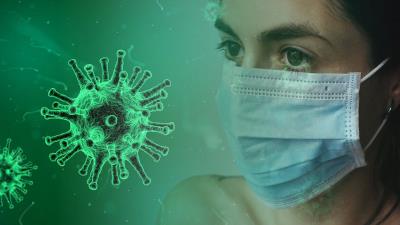 Prevenção e avanços da ciência na pandemia