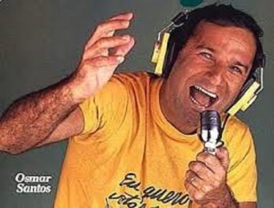 Ex-Rádio Facopp - Documentário Osmar Santos 03