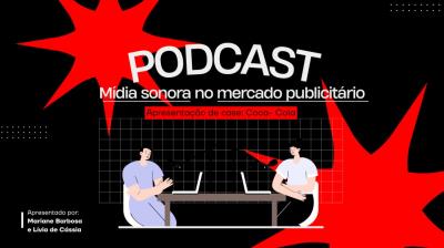 O invisível que torna impossível ignorar a comunicação