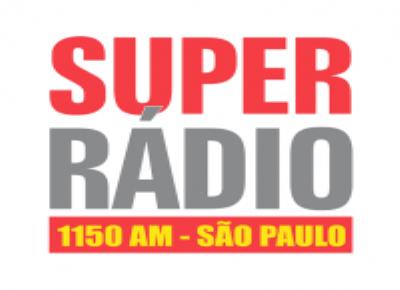 Rádio Tupi de São Paulo