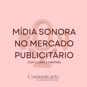 Mercado publicitário Inteligência Artificial e streaming