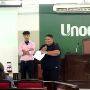 A Mulher da Casa Abandonada | PARTE 3