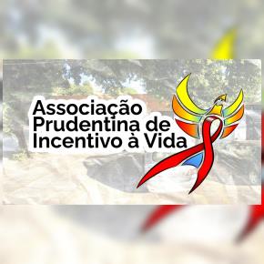 APIV oferece incentivo para a vida
