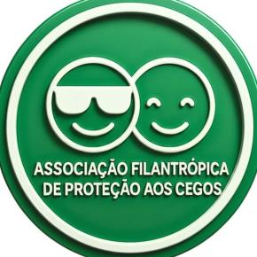 Proteção aos cegos contribui para qualidade de vida