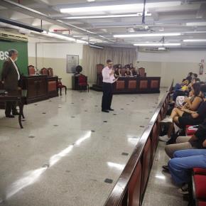 Ponderações sobre a Descriminalização do Aborto | PARTE 3