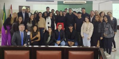 Tratamento jurídico diferenciado às mulheres