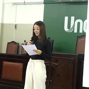 A Mulher da Casa Abandonada | PARTE 1