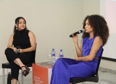 Profissionais falam sobre responsabilidade do influenciador digital