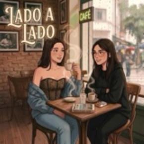 Valorização de quem está do nosso lado
