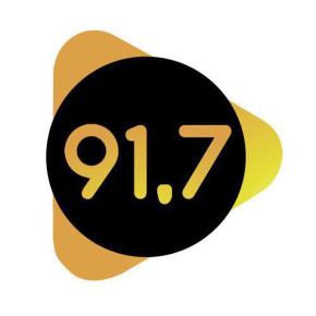 Rádio Paiquerê de Londrina