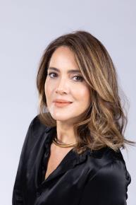 Trajetória de sucesso da jornalista Virgínia Silva | PARTE 2