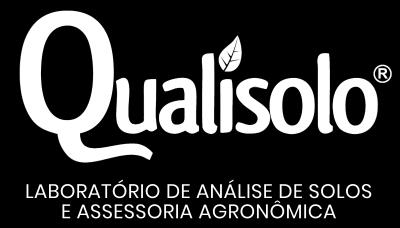 EP 6 - Informações relevantes sobre cultivo de pomares