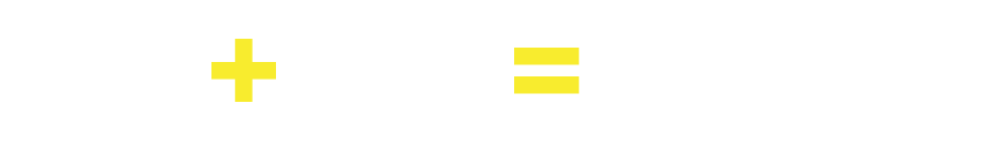 60% presencial + 40% onde quiser = Flexibilidade nos estudos