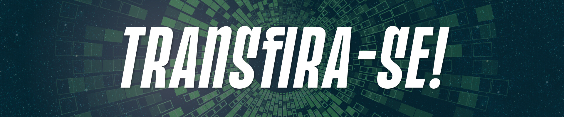 Estude na Melhor, Transfira-se já!