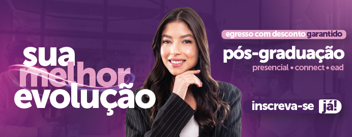 Pós-graduação Unoeste