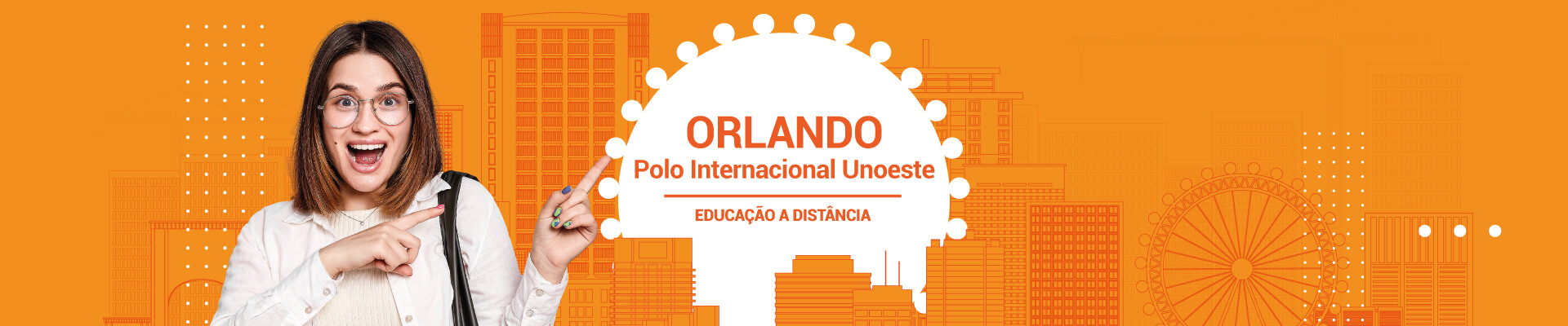 Polo Orlando