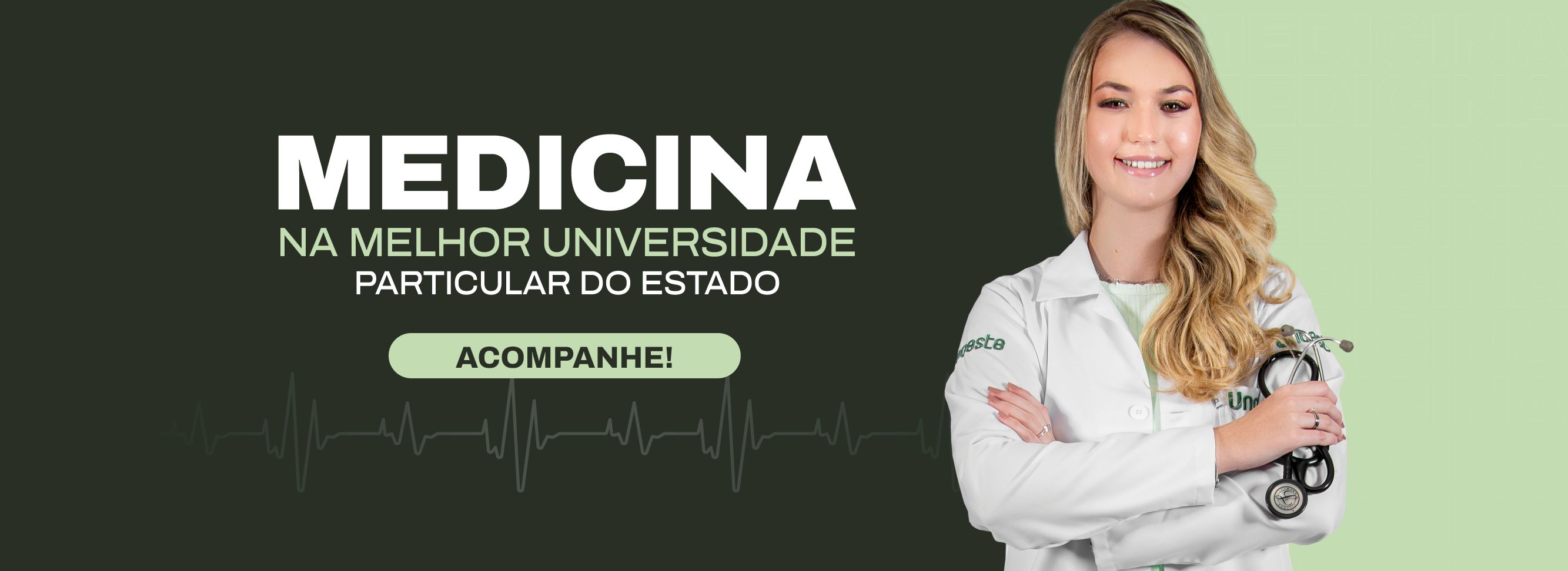 Vestibular 2025.2 - Vestibular Medicina