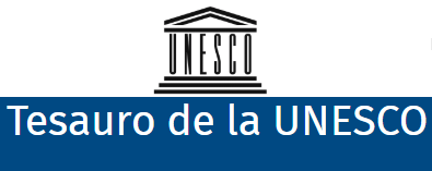 Tesauro da UNESCO
