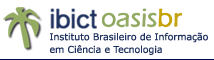 Portal brasileiro de publicações científicas em acesso aberto - oasisbr
